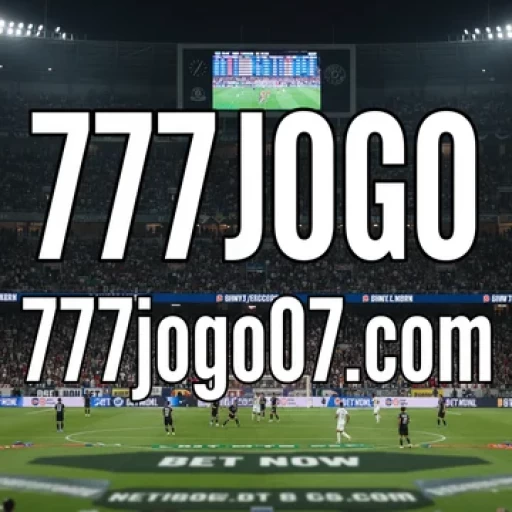 777jogo