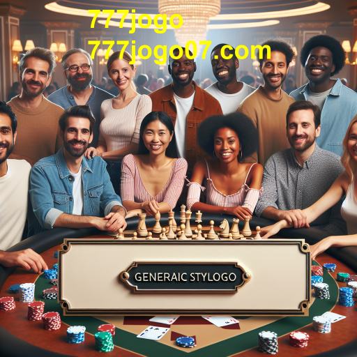 A Magia dos Jogos de Mesa: Uma Viagem pelo Entretenimento Clássico